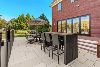 89 Old Canoe Place Road, Hampton Bays, NY 11946 - Photo 34