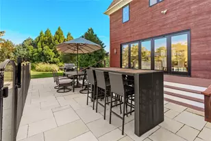 89 Old Canoe Place Rd, Hampton Bays, NY 11946 - Photo 34