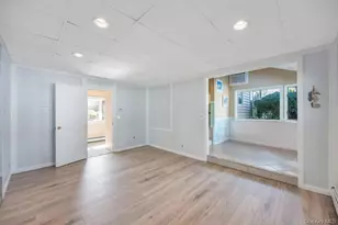 20 Northern Pkwy E, Plainview, NY 11803 - Photo 4