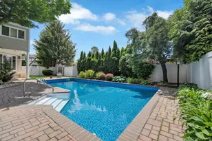 20 Northern Pkwy E, Plainview, NY 11803 - Photo 26