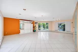 20 Northern Pkwy E, Plainview, NY 11803 - Photo 8