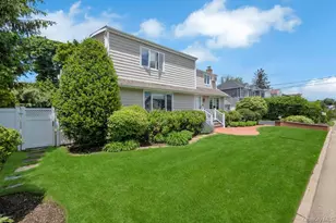 20 Northern Pkwy E, Plainview, NY 11803 - Photo 2