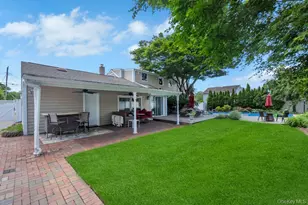 20 Northern Pkwy E, Plainview, NY 11803 - Photo 22