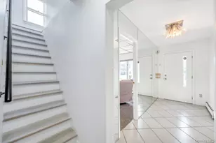 20 Northern Pkwy E, Plainview, NY 11803 - Photo 10