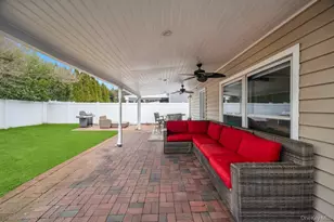 20 Northern Pkwy E, Plainview, NY 11803 - Photo 24