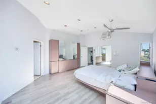 20 Northern Pkwy E, Plainview, NY 11803 - Photo 14