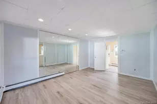 20 Northern Pkwy E, Plainview, NY 11803 - Photo 6