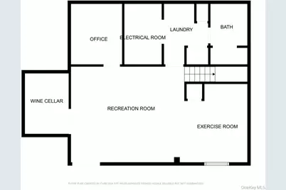 20 Northern Parkway E, Plainview, NY 11803 - Photo 28