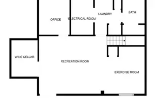 20 Northern Pkwy E, Plainview, NY 11803 - Photo 28