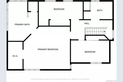 20 Northern Parkway E, Plainview, NY 11803 - Photo 30