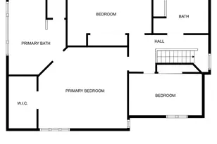 20 Northern Pkwy E, Plainview, NY 11803 - Photo 30