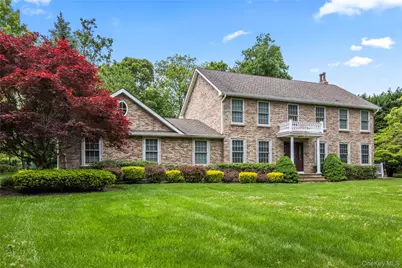 10 Fairway Drive, Port Jefferson, NY 11777 - Photo 1