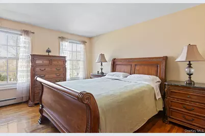 10 Fairway Drive, Port Jefferson, NY 11777 - Photo 12