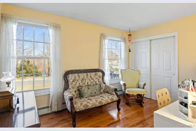 10 Fairway Drive, Port Jefferson, NY 11777 - Photo 14