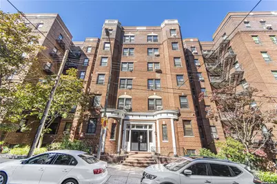 96-11 65 Road #414, Rego Park, NY 11374 - Photo 2