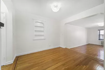96-11 65 Road #414, Rego Park, NY 11374 - Photo 1