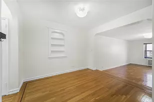 96-11 65th Rd, Rego Park, NY 11374 - Photo 1