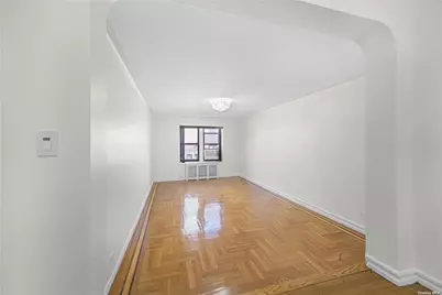 96-11 65 Road #414, Rego Park, NY 11374 - Photo 6