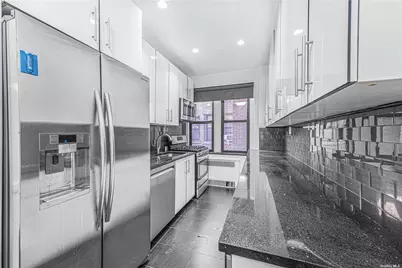 96-11 65 Road #414, Rego Park, NY 11374 - Photo 10