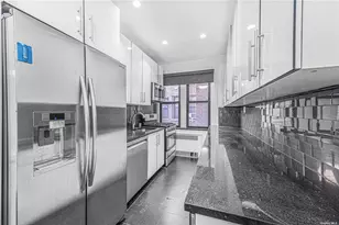 96-11 65th Rd, Rego Park, NY 11374 - Photo 10