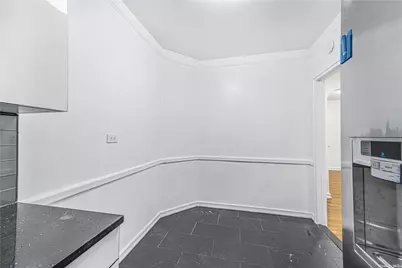 96-11 65 Road #414, Rego Park, NY 11374 - Photo 12