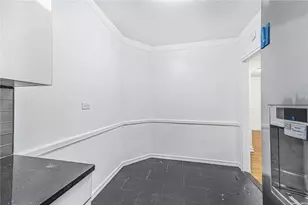 96-11 65th Rd, Rego Park, NY 11374 - Photo 12