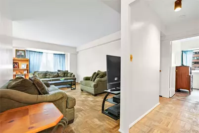 225 Adams Street #1H, Brooklyn, NY 11201 - Photo 4