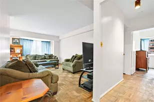 225 Adams St, Brooklyn, NY 11201 - Photo 4