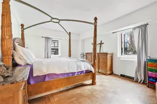 225 Adams St, Brooklyn, NY 11201 - Photo 18