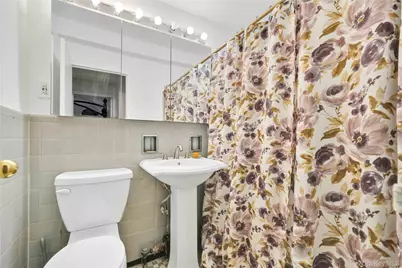 225 Adams Street #1H, Brooklyn, NY 11201 - Photo 22