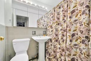 225 Adams St, Brooklyn, NY 11201 - Photo 22