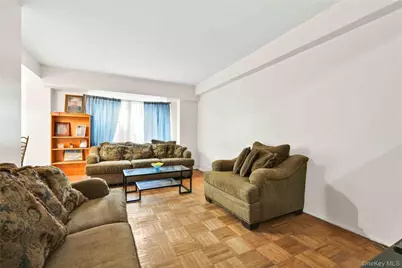 225 Adams Street #1H, Brooklyn, NY 11201 - Photo 6
