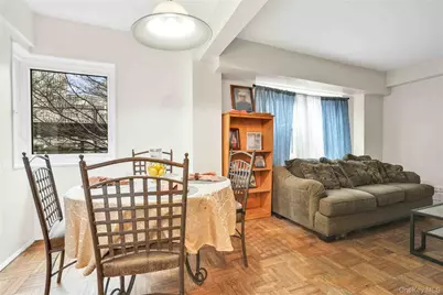 225 Adams Street #1H, Brooklyn, NY 11201 - Photo 10