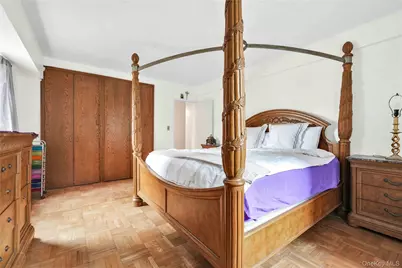 225 Adams Street #1H, Brooklyn, NY 11201 - Photo 20