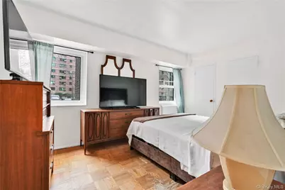 225 Adams Street #1H, Brooklyn, NY 11201 - Photo 24