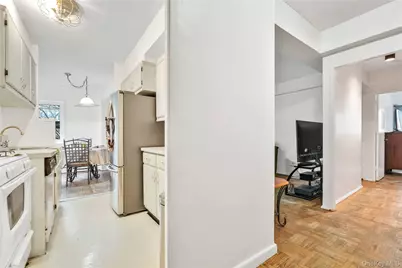 225 Adams Street #1H, Brooklyn, NY 11201 - Photo 16