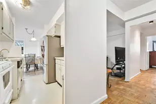 225 Adams St, Brooklyn, NY 11201 - Photo 16