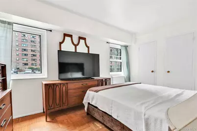 225 Adams Street #1H, Brooklyn, NY 11201 - Photo 26