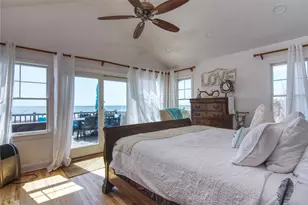 301 Lewis Walk, Cherry Grove, NY 11782 - Photo 24