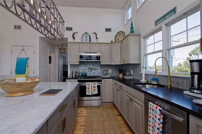 301 Lewis Walk, Cherry Grove, NY 11782 - Photo 20