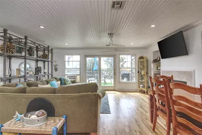 301 Lewis Walk, Cherry Grove, NY 11782 - Photo 10