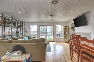 301 Lewis Walk, Cherry Grove, NY 11782 - Photo 10