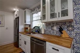 301 Lewis Walk, Cherry Grove, NY 11782 - Photo 6