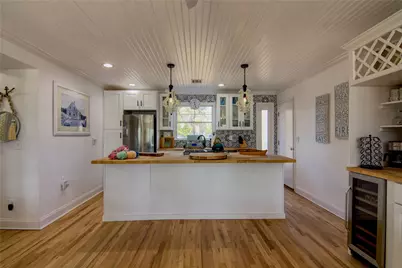 301 Lewis Walk, Cherry Grove, NY 11782 - Photo 8