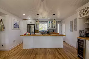 301 Lewis Walk, Cherry Grove, NY 11782 - Photo 8