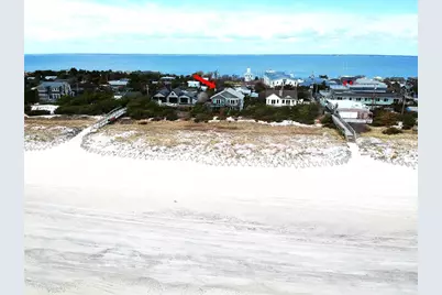 301 Lewis Walk, Cherry Grove, NY 11782 - Photo 34