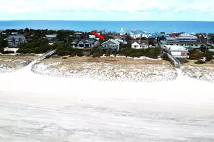 301 Lewis Walk, Cherry Grove, NY 11782 - Photo 34