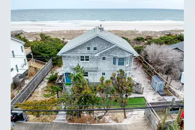 301 Lewis Walk, Cherry Grove, NY 11782 - Photo 1
