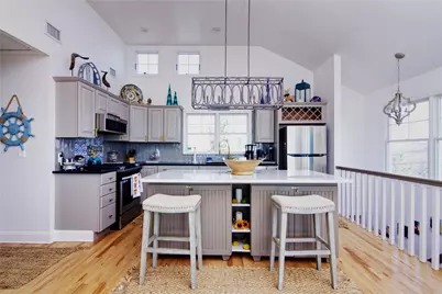 301 Lewis Walk, Cherry Grove, NY 11782 - Photo 18