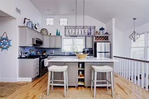 301 Lewis Walk, Cherry Grove, NY 11782 - Photo 18